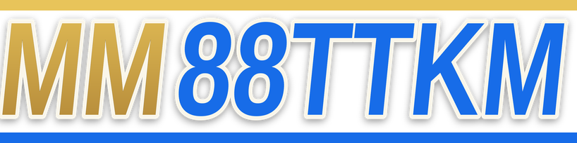 mm88ttkm