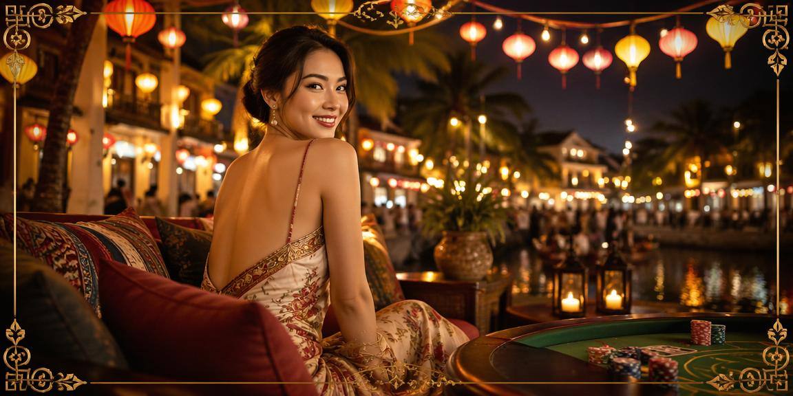 Đá Gà Trực Tiếp