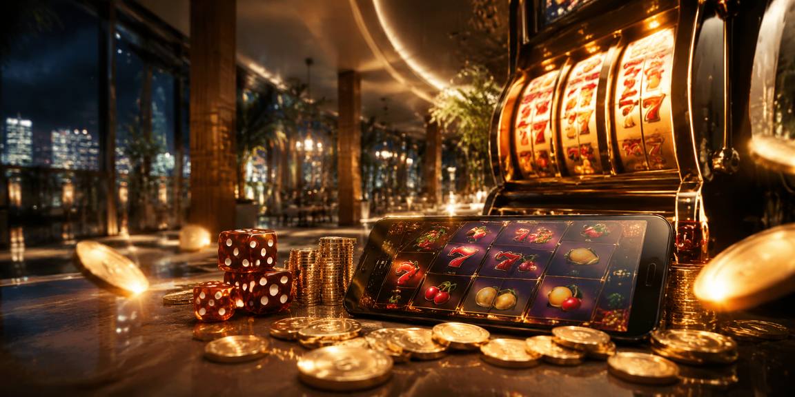 Slot Truyền Thuyết